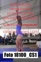 18100_CS1-