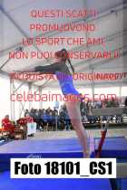 18101_CS1-