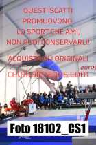 18102_CS1-