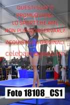 18108_CS1-