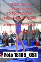 18109_CS1-
