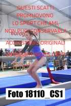 18110_CS1-