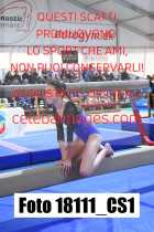 18111_CS1-