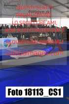 18113_CS1-