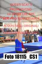 18115_CS1-