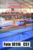 18116_CS1-