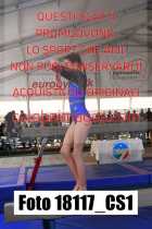18117_CS1-