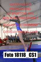 18118_CS1-