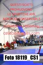 18119_CS1-