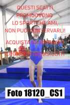 18120_CS1-