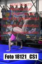18121_CS1-