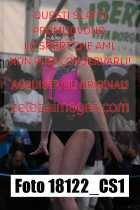 18122_CS1-