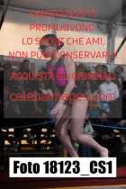 18123_CS1-
