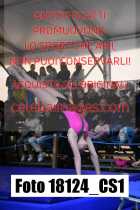 18124_CS1-