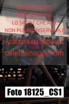 18125_CS1-