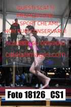 18126_CS1-