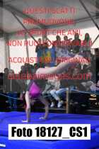 18127_CS1-