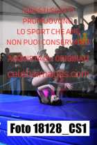 18128_CS1-