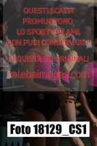 18129_CS1-