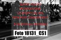 18131_CS1-