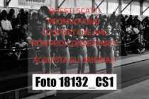 18132_CS1-
