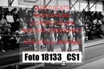 18133_CS1-