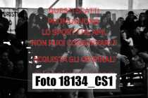 18134_CS1-