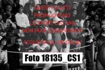 18135_CS1-