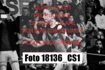 18136_CS1-