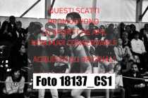18137_CS1-