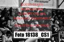 18138_CS1-