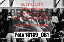 18139_CS1-