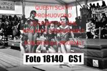 18140_CS1-