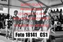 18141_CS1-