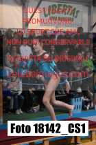 18142_CS1-