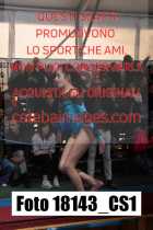 18143_CS1-