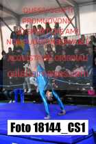 18144_CS1-