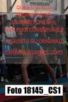 18145_CS1-