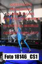 18146_CS1-