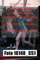 18148_CS1-