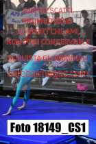 18149_CS1-