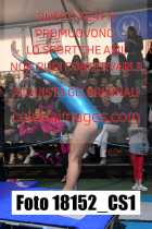 18152_CS1-
