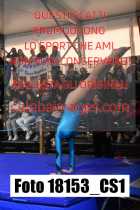 18153_CS1-