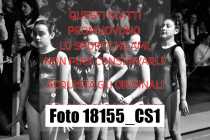 18155_CS1-