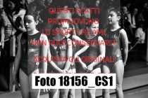 18156_CS1-