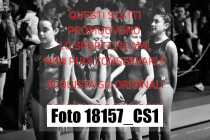 18157_CS1-