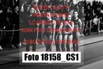 18158_CS1-