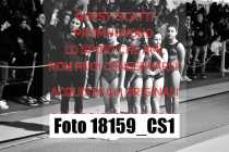 18159_CS1-