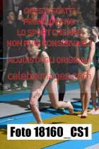 18160_CS1-