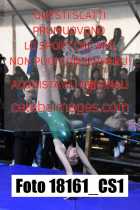 18161_CS1-